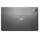 პლანშეტი LENOVO Idea Tab pro WI-FI 12.7" 8GB 128GB  Luna Grey WITH  PEN, 2 image