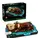 ლეგო LEGO Constructor Ideas Floating Sea Otters