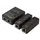 ტესტერი Logilink WZ0015P Cable Tester LAN & PoE Finder