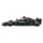 ლეგო LEGO Constructor Speed Champions Mercedes-AMG F1® W15 Race Car, 4 image