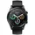 სმარტ საათი REALME TECHLIFE SMART WATCH R100 RMW2106 BLACK, 2 image