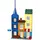 ასაწყობი კონსტრუქცია LEGO Classic Large Creative, 8 image