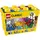 ასაწყობი კონსტრუქცია LEGO Classic Large Creative