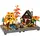 ლეგო LEGO Constructor Icons Autumn Cottage Garden, 2 image