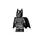 ლეგო LEGO Constructor Super Heroes The Batman Batmobile, 4 image