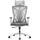 საოფისე სავარძელი Furnee MS-2216B, Office Chair, Gray