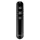 პრეზენტერი Logilink ID0190 Wireless Presenter, 2.4 GHz, Laser Pointer, 2 image