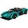 ლეგო LEGO Constructor Technic Aston Martin Valkyrie, 2 image