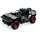 ლეგო LEGO Tech Audi RS Q e-tron, 2 image