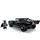 ლეგო LEGO Constructor Super Heroes The Batman Batmobile, 2 image