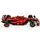 ლეგო LEGO Constructor Technic Ferrari SF-24 F1 Car, 5 image