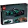 ლეგო LEGO Constructor Technic Aston Martin Valkyrie, 6 image