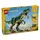 ლეგო Constructor LEGO Creator T. rex