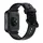 სმარტ საათი Realme Watch S100 RMW2103 Black, 4 image