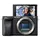 ფოტოაპარატი Sony Alpha a6400 Mirrorless Digital Camera Body, 2 image