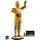 ლეგო LEGO Star Wars C-3PO, 2 image