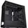 კომპიუტერის ქეისი Asus PROART PA602 TG PWM BLACK, 2 image