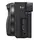 ფოტოაპარატი Sony Alpha a6400 Mirrorless Digital Camera Body, 9 image