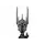 ლეგო LEGO Constructor Icons The Lord of the Rings: Sauron's Helmet, 3 image