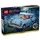 ლეგო LEGO Constructor Enchanted Flying Ford Anglia™ V29