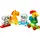 ლეგო Constructor LEGO DUPLO My First Animal train, 3 image