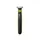 წვერსაპარსი Philips OneBlade QP2724/10, 2 image