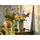 ლეგო LEGO Icons Wildflower Bouquet, 4 image