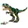 ლეგო Constructor LEGO Creator T. rex, 2 image
