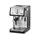 ყავის აპარატი Delonghi ECP35.31, 2 image