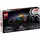 ლეგო LEGO Constructor Speed Champions Oracle Red Bull Racing RB20 F1® Race Car, 2 image