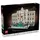 ლეგო LEGO Constructor Architecture Trevi Fountain