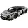 ლეგო LEGO Constructor Technic Lamborghini Revuelto Super Sports Car, 2 image