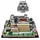 ლეგო LEGO Architecture Himeji Castle, 2 image