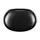 ყურსასმენი REALME BUDS AIR 5 PRO BLACK, 3 image