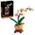 ლეგო LEGO Constructor Botanicals Mini Orchid, 3 image