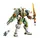 ლეგო LEGO Constructor Ninjago Lloyd's Titan Mech 15th Anniversary, 2 image