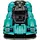 ლეგო LEGO Constructor Technic Aston Martin Valkyrie, 5 image