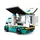 ლეგო LEGO Constructor City Emergency Ambulance, 4 image