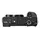 ფოტოაპარატი Sony Alpha a6400 Mirrorless Digital Camera Body, 7 image