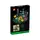 ლეგო LEGO Icons Wildflower Bouquet, 5 image