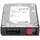 სერვერის მყარი დისკი HPE 8TB SATA 7.2K LFF 512e DS Reman HDD