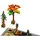ლეგო LEGO Constructor Icons Autumn Cottage Garden, 4 image