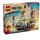 ლეგო LEGO Constructor ONE PIECE The Going Merry Pirate Ship