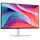 მონიტორი DELL 27" S2725HSM 2xHDMI, MM, IPS, 144Hz, 1ms, sRGB 99%, FreeSync, Pivot, 2 image