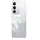მობილური ტელეფონი Realme C71 8GB/256GB RMX5303 NFC White Swan, 3 image
