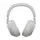 ყურსასმენი Sony WH-1000XM6 Wireless Noise Canceling Stereo Headset Silver, 2 image