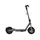 ელექტრო სკუტერი Xiaomi Electric Scooter 6 Max, 2 image