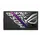 კვების ბლოკი ASUS ROG STRIX-850P-GAMING, 8 image