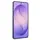 მობილური ტელეფონი Samsung S948B Galaxy S26 Ultra 12GB/512GB 5G Violet, 3 image