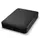 გარე მყარი დისკი Western Digital WD 5TB Elements Portable External Hard Drive, 5 image